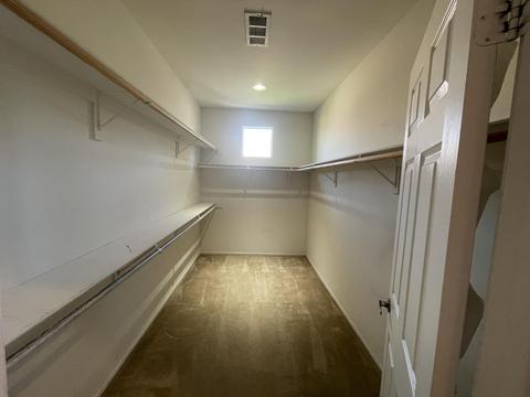 82838 Vincent Dr, Indio, CA 92203 photo 30