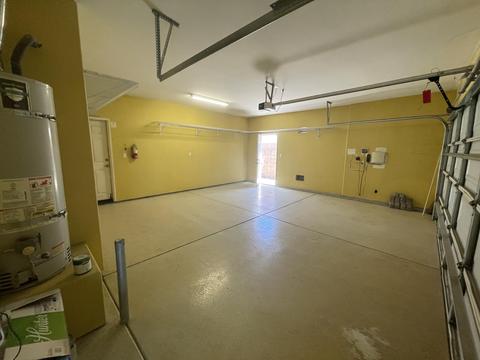 82838 Vincent Dr, Indio, CA 92203 photo 34