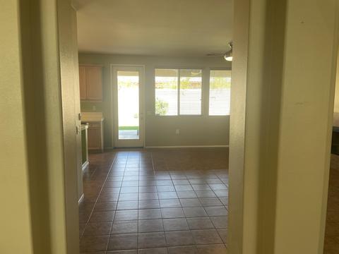 82838 Vincent Dr, Indio, CA 92203 photo 7