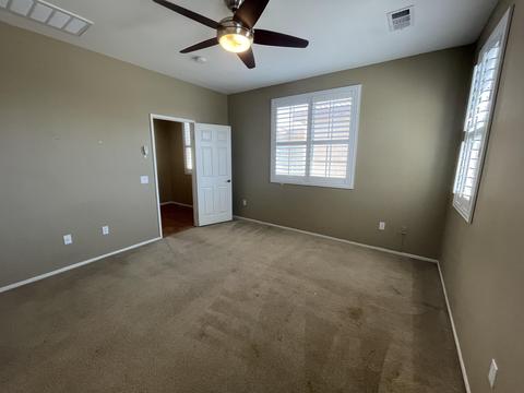 82838 Vincent Dr, Indio, CA 92203 photo 20