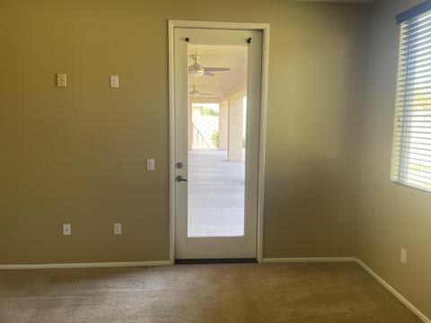 82838 Vincent Dr, Indio, CA 92203 photo 28