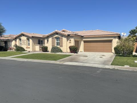 82838 Vincent Dr, Indio, CA 92203 photo 37