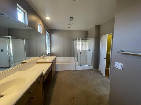 82838 Vincent Dr, Indio, CA 92203 photo 3