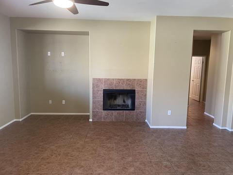 82838 Vincent Dr, Indio, CA 92203 photo 10
