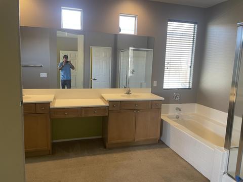 82838 Vincent Dr, Indio, CA 92203 photo 6