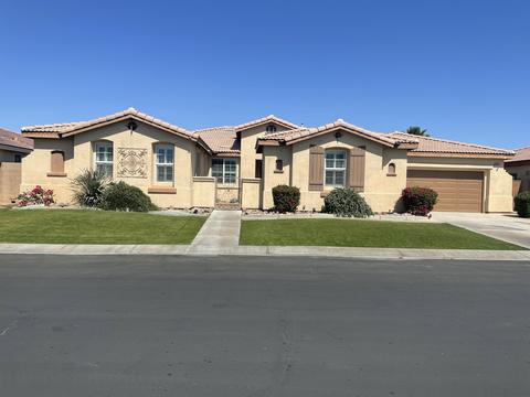 82838 Vincent Dr, Indio, CA 92203 photo 1