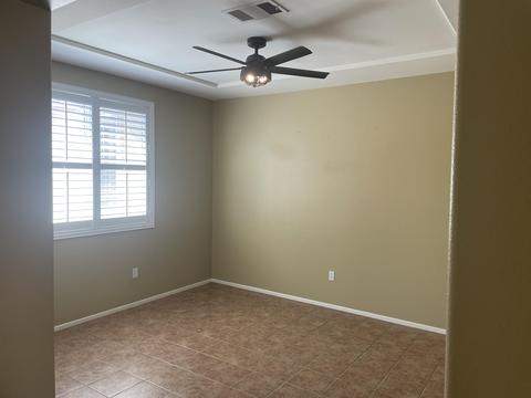 82838 Vincent Dr, Indio, CA 92203 photo 8