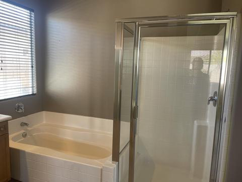 82838 Vincent Dr, Indio, CA 92203 photo 29