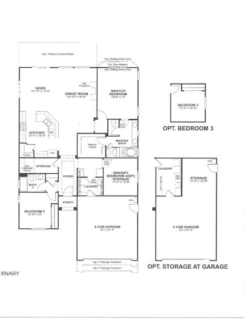 43770 Vacanza Ct, Indio, CA 92203 photo 29