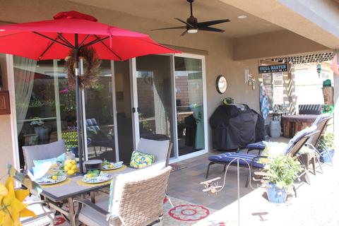 43770 Vacanza Ct, Indio, CA 92203 photo 22