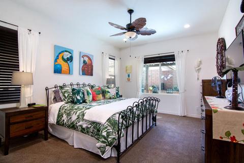 43770 Vacanza Ct, Indio, CA 92203 photo 17