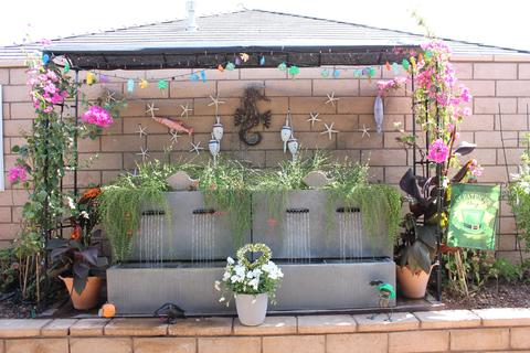 43770 Vacanza Ct, Indio, CA 92203 photo 11