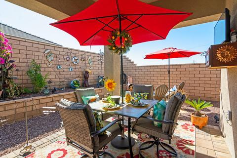 43770 Vacanza Ct, Indio, CA 92203 photo 9