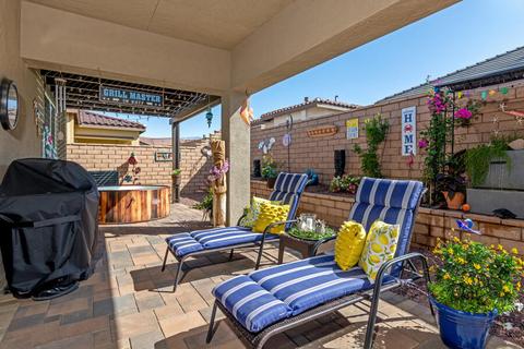 43770 Vacanza Ct, Indio, CA 92203 photo 26