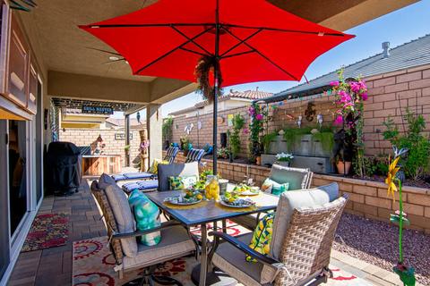 43770 Vacanza Ct, Indio, CA 92203 photo 21