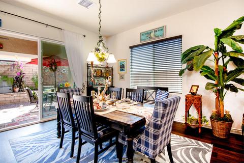 43770 Vacanza Ct, Indio, CA 92203 photo 8