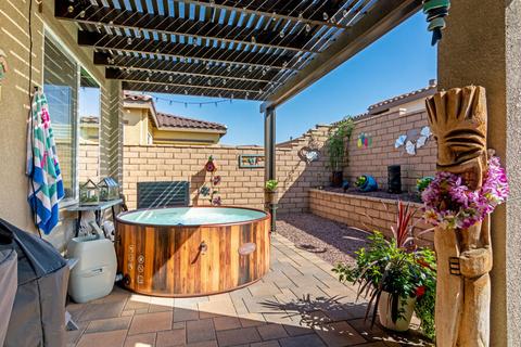 43770 Vacanza Ct, Indio, CA 92203 photo 27