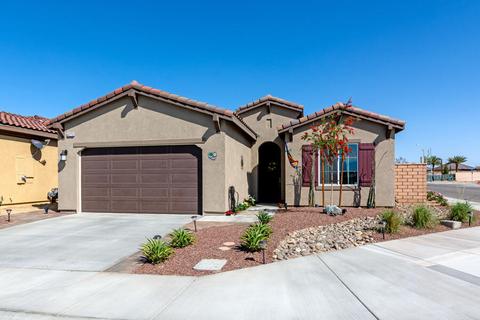 43770 Vacanza Ct, Indio, CA 92203 photo 1