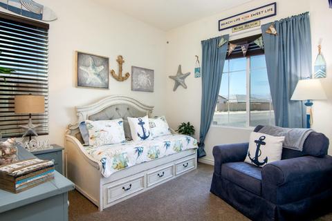 43770 Vacanza Ct, Indio, CA 92203 photo 14