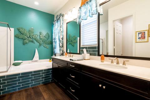 43770 Vacanza Ct, Indio, CA 92203 photo 20