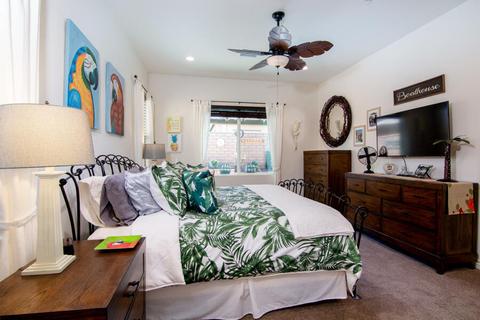 43770 Vacanza Ct, Indio, CA 92203 photo 18