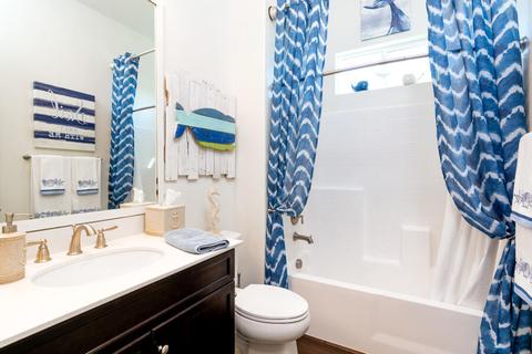 43770 Vacanza Ct, Indio, CA 92203 photo 15