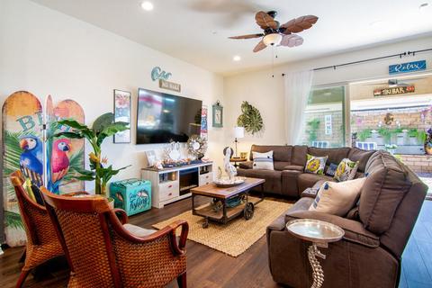 43770 Vacanza Ct, Indio, CA 92203 photo 4