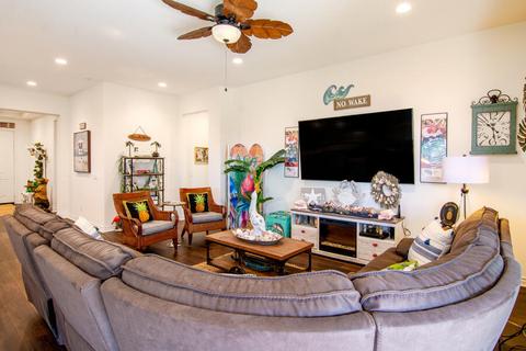 43770 Vacanza Ct, Indio, CA 92203 photo 12
