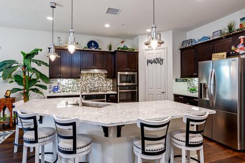 43770 Vacanza Ct, Indio, CA 92203 photo 6