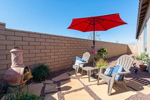 43770 Vacanza Ct, Indio, CA 92203 photo 10