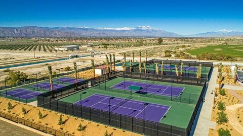43770 Vacanza Ct, Indio, CA 92203 photo 39
