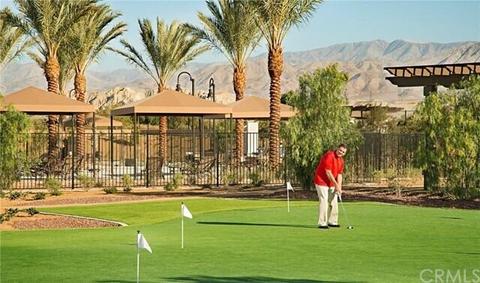 43770 Vacanza Ct, Indio, CA 92203 photo 35