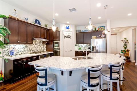 43770 Vacanza Ct, Indio, CA 92203 photo 5