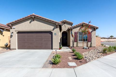 43770 Vacanza Ct, Indio, CA 92203 photo 30