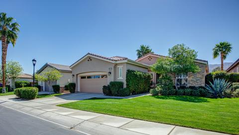 81817 Rustic Canyon Dr, La Quinta, CA 92253 photo 36