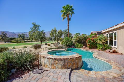 81817 Rustic Canyon Dr, La Quinta, CA 92253 photo 29