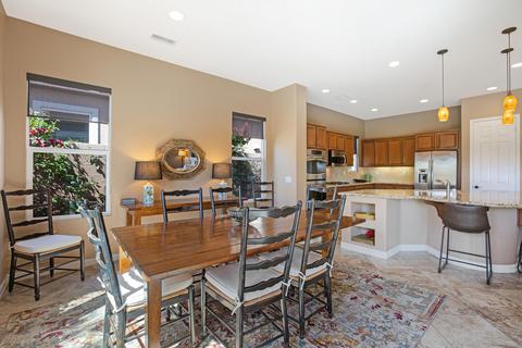 81817 Rustic Canyon Dr, La Quinta, CA 92253 photo 11