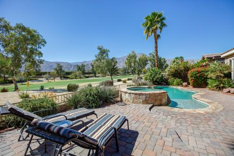 81817 Rustic Canyon Dr, La Quinta, CA 92253 photo 28
