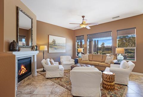81817 Rustic Canyon Dr, La Quinta, CA 92253 photo 4