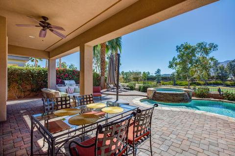 81817 Rustic Canyon Dr, La Quinta, CA 92253 photo 25