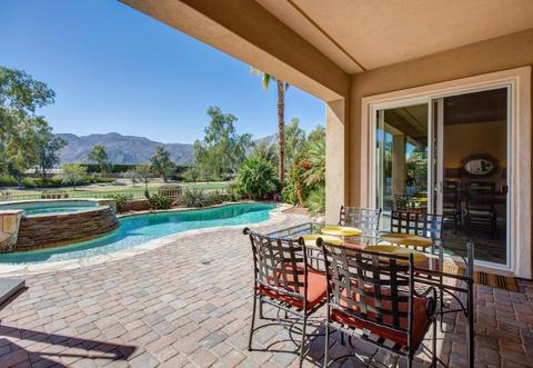 81817 Rustic Canyon Dr, La Quinta, CA 92253 photo 26