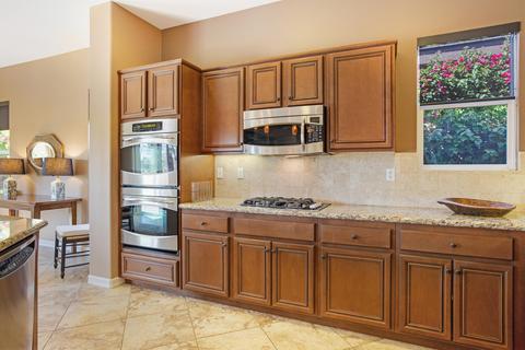 81817 Rustic Canyon Dr, La Quinta, CA 92253 photo 10