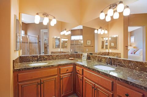 81817 Rustic Canyon Dr, La Quinta, CA 92253 photo 17
