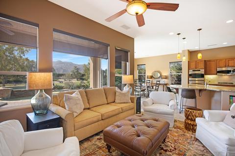 81817 Rustic Canyon Dr, La Quinta, CA 92253 photo 6
