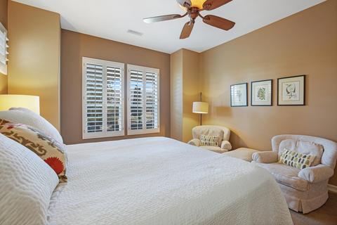 81817 Rustic Canyon Dr, La Quinta, CA 92253 photo 15