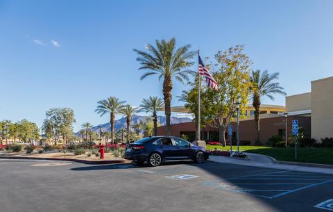 81817 Rustic Canyon Dr, La Quinta, CA 92253 photo 43