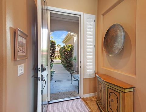 81817 Rustic Canyon Dr, La Quinta, CA 92253 photo 3