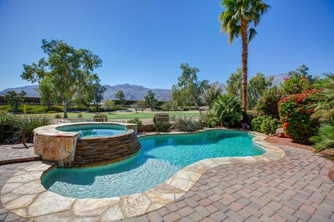 81817 Rustic Canyon Dr, La Quinta, CA 92253 photo 1
