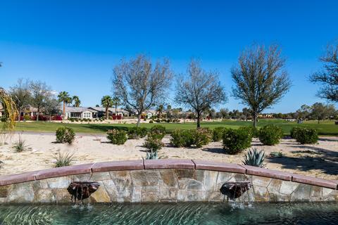 81817 Rustic Canyon Dr, La Quinta, CA 92253 photo 37
