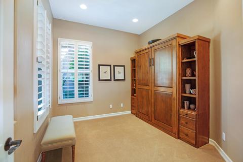 81817 Rustic Canyon Dr, La Quinta, CA 92253 photo 23